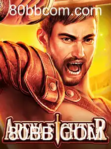 Descubra ArenaFighter: A Nova Sensação dos Jogos de Combate