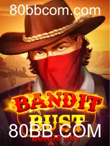 Descubra o Jogo BanditBustBonusBuy: Estratégia e Aventura no Cassino Digital