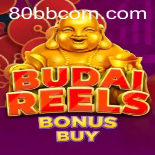 Descubra o Excitante Mundo de BudaiReelsBonusBuy