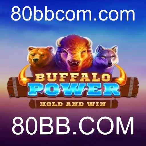 Descubra o Mundo de BuffaloPower: Emocionante Introdução e Regras do Jogo