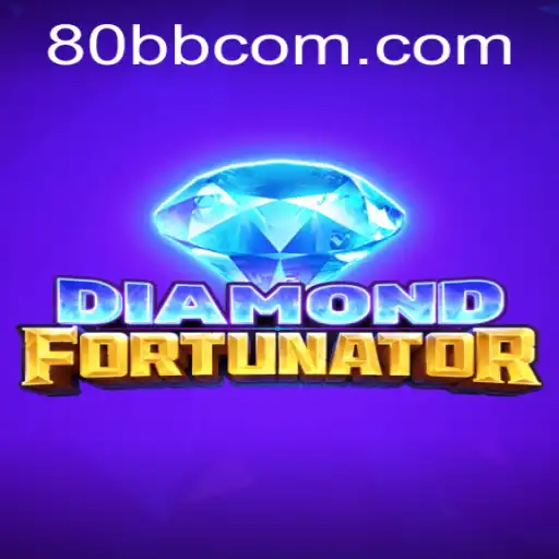 Explorando DiamondFort: Um Mergulho Profundo nas Mecânicas do Jogo
