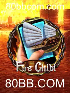 Explorando o Universo de FireChibiM e a Plataforma 80BB.COM
