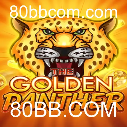 Descubra o Mundo Emocionante de GOLDENPANTHER