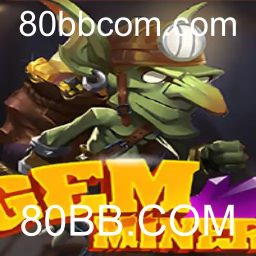 Descubra o Fascinante Mundo de GemMiner