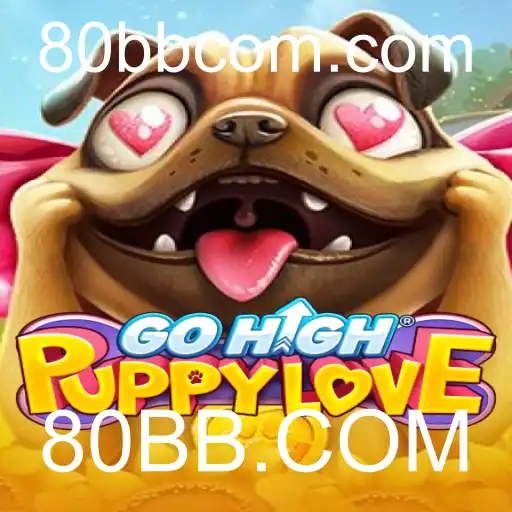 Descubra o Encantador Mundo de GoHighPuppyLove