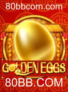 GoldenEggs: O Novo Fenômeno do Mundo dos Jogos
