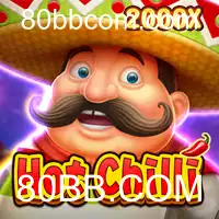 Explorando o Universo de HotChilli: Um Guia Completo