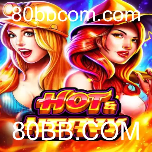 Descubra o Fascinante Jogo HotHeavy e Suas Regras Inusitadas