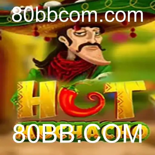 Descubra o Excitante Mundo de HotMuchacho no 80BB.COM