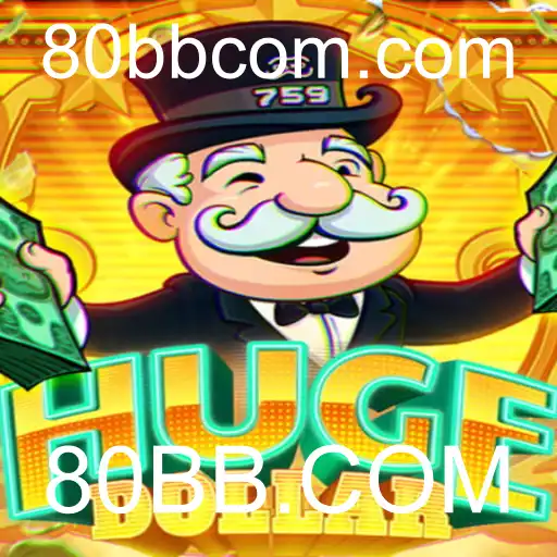 Descubra as Estratégias e Regras do Empolgante Jogo HugeDollar