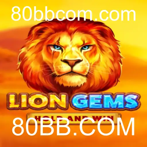 Explorando LionGems: Um Mergulho no Universo do Jogo Atraente da 80BB.COM