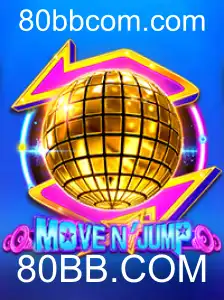 Desvendando o Universo de MovenJump: Um Inovador Jogo de Plataforma