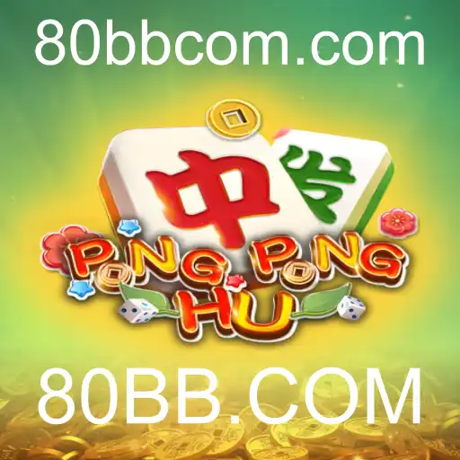 Descubra o Mundo de PONGPONGHU: O Novo Fenômeno dos Jogos Online