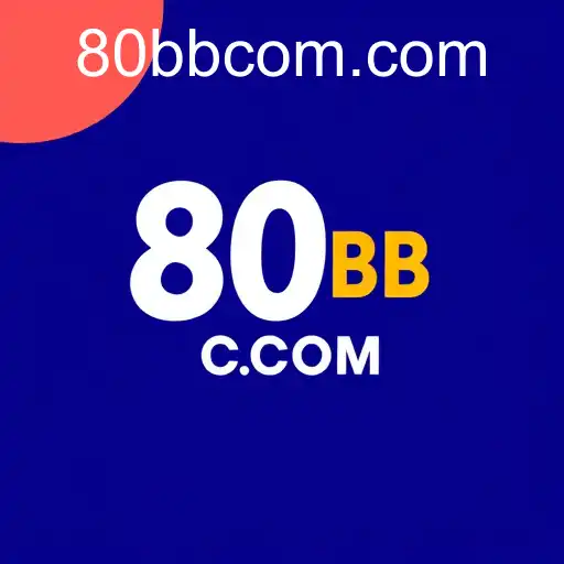 Promoções