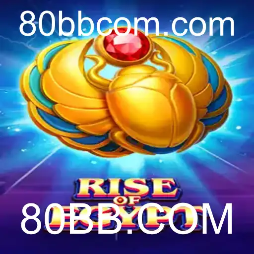 Descubra o Jogo RiseOfEgypt: Uma Jornada pelos Mistérios do Antigo Egito