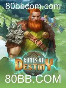 RunesOfDestiny: Um Aprofundamento no Mundo Mágico do Jogo de Estratégia