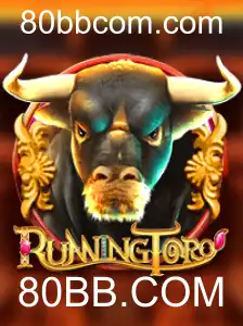 Descobrindo o Fascinante Mundo de RunningToro no Universo dos Jogos Online