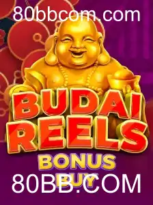 Descubra o Excitante Mundo de BudaiReelsBonusBuy
