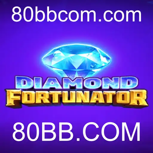 Explorando DiamondFort: Um Mergulho Profundo nas Mecânicas do Jogo
