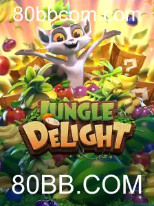 Explore o Mundo de Aventura com JungleDelight