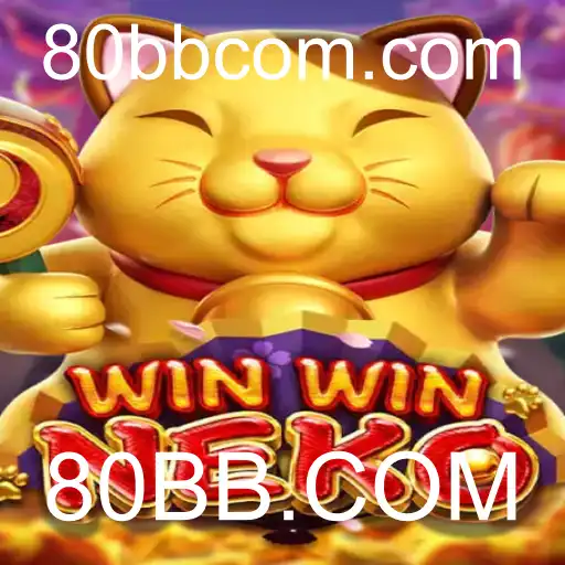 WinWinNeko: A Fascinante Jornada de um Jogo Inovador