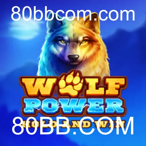 Explorando o Mundo de WolfPower: Um Jogo Inovador com Atração Global